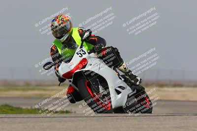 media/Feb-20-2023-Lets Ride (Mon) [[b732ab2d6d]]/B Group/1020am (Sweeper)/